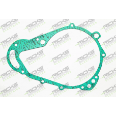 Rick's Motorsports Electrics Universal Stator Cover Gasket for Suzuki GS1000S '80-81, Katana 1000 '19-20, katana 750 '78-08